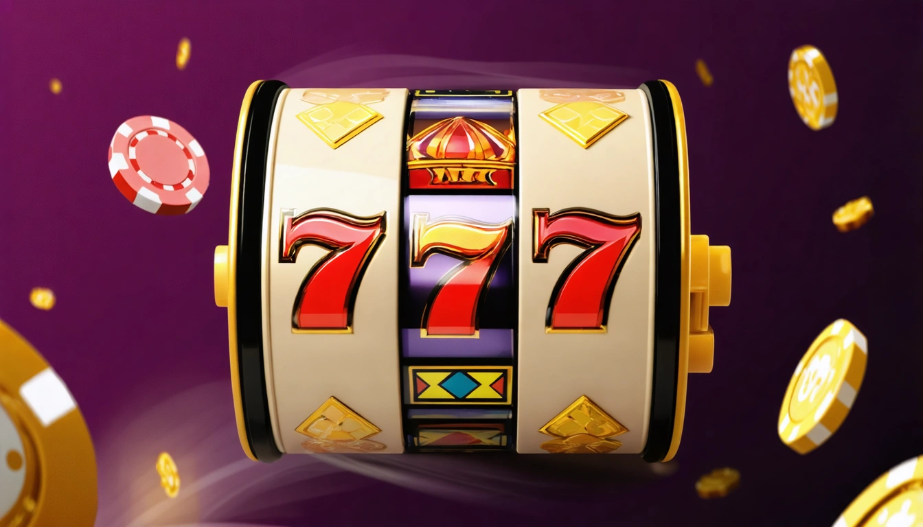 odenisler Pinco Casino