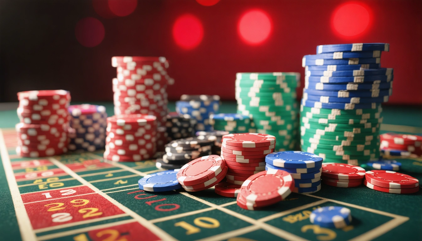 bonus Pinco Casino
